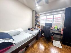 Loyang Villas (D17), Terrace #525292021